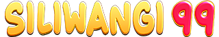 Siliwangi99